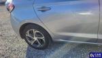 Hyundai i30 1.5 DPI Smart Aukcja 324662 - grafika 8