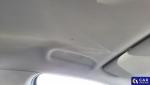 Hyundai i30 1.5 DPI Smart Aukcja 324662 - grafika 79