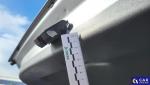 Hyundai i30 1.5 DPI Smart Aukcja 324662 - grafika 81
