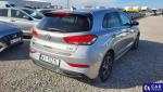 Hyundai i30 1.5 DPI Smart Aukcja 324662 - grafika 3