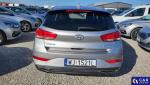 Hyundai i30 1.5 DPI Smart Aukcja 324662 - grafika 9