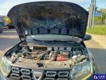 Dacia Duster  Aukcja 325946 - grafika 78