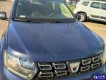 Dacia Duster  Aukcja 325946 - grafika 97