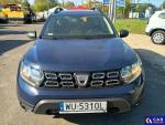 Dacia Duster  Aukcja 325946 - grafika 2