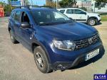 Dacia Duster  Aukcja 325946 - grafika 3