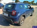 Dacia Duster  Aukcja 325946 - grafika 4