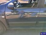 Dacia Duster  Aukcja 325946 - grafika 89