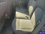 Dacia Duster  Aukcja 325946 - grafika 39