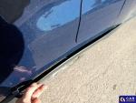 Dacia Duster  Aukcja 325946 - grafika 145