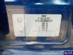Dacia Duster  Aukcja 325946 - grafika 47