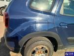 Dacia Duster  Aukcja 325946 - grafika 93