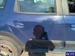 Dacia Duster  Aukcja 325946 - grafika 146