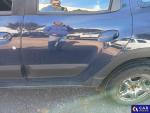 Dacia Duster  Aukcja 325946 - grafika 91