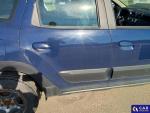 Dacia Duster  Aukcja 325946 - grafika 94