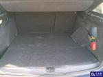 Dacia Duster  Aukcja 325946 - grafika 53