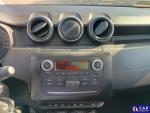Dacia Duster  Aukcja 325946 - grafika 24