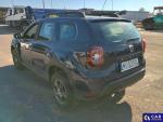 Dacia Duster  Aukcja 325946 - grafika 161