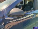 Dacia Duster  Aukcja 325946 - grafika 106