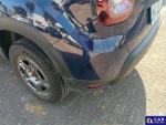 Dacia Duster  Aukcja 325946 - grafika 131