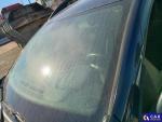 Dacia Duster  Aukcja 325946 - grafika 12