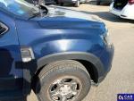 Dacia Duster  Aukcja 325946 - grafika 96