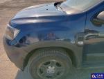 Dacia Duster  Aukcja 325946 - grafika 80