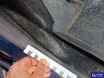 Dacia Duster  Aukcja 325946 - grafika 36