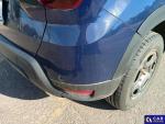 Dacia Duster  Aukcja 325946 - grafika 135