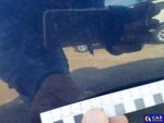 Dacia Duster  Aukcja 325946 - grafika 119