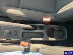 Dacia Duster  Aukcja 325946 - grafika 29