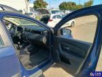 Dacia Duster  Aukcja 325946 - grafika 67