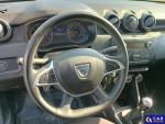 Dacia Duster  Aukcja 325946 - grafika 20
