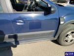 Dacia Duster  Aukcja 325946 - grafika 95