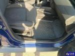 Dacia Duster  Aukcja 325946 - grafika 77