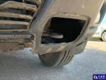 Dacia Duster  Aukcja 325946 - grafika 8
