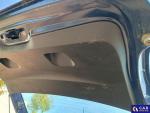 Dacia Duster  Aukcja 325946 - grafika 49