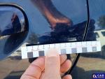 Dacia Duster  Aukcja 325946 - grafika 122