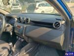 Dacia Duster  Aukcja 325946 - grafika 74