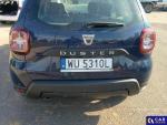 Dacia Duster  Aukcja 325946 - grafika 5