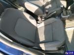 Dacia Duster  Aukcja 325946 - grafika 70
