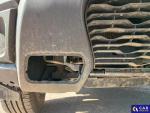Dacia Duster  Aukcja 325946 - grafika 171