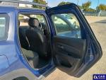 Dacia Duster  Aukcja 325946 - grafika 60