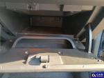 Dacia Duster  Aukcja 325946 - grafika 76