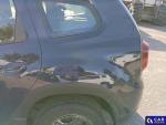 Dacia Duster  Aukcja 325946 - grafika 92
