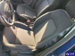 Dacia Duster  Aukcja 325946 - grafika 18