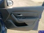 Dacia Duster  Aukcja 325946 - grafika 68