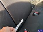 Dacia Duster  Aukcja 325946 - grafika 64