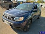 Dacia Duster  Aukcja 325946 - grafika 1
