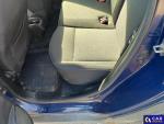 Dacia Duster  Aukcja 325946 - grafika 46