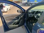 Dacia Duster  Aukcja 325946 - grafika 15